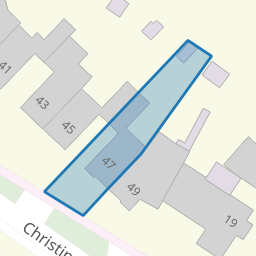 Perceel BLC00-E-1384