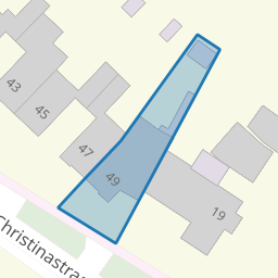 Perceel BLC00-E-1385