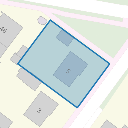 Perceel BLC00-E-1389