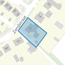 Perceel BLC00-E-1398