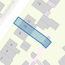 Perceel BLC00-E-1413