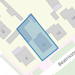 Perceel BLC00-E-1435