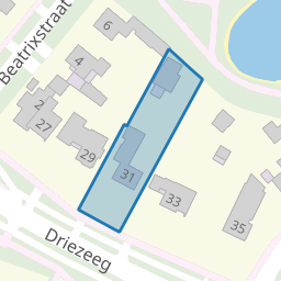 Perceel BLC00-E-1448