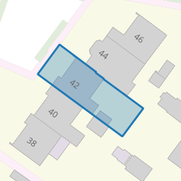 Perceel BLC00-E-1454