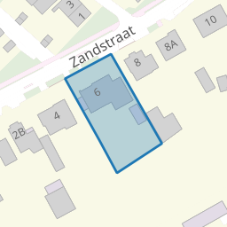 Perceel BLC00-E-1465