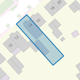 Perceel BLC00-E-1468