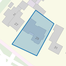 Perceel BLC00-E-1483