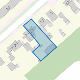 Perceel BLC00-E-1487