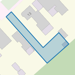 Perceel BLC00-E-1490