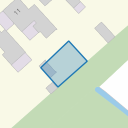 Perceel BLC00-E-1491