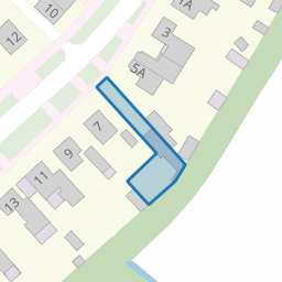 Perceel BLC00-E-1493