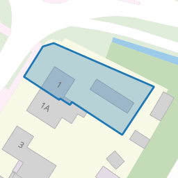 Perceel BLC00-E-1499