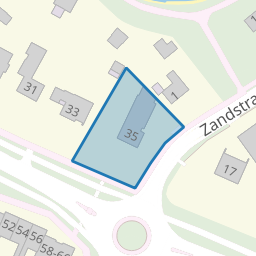 Perceel BLC00-E-1504