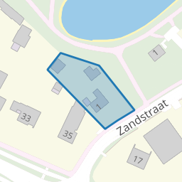 Perceel BLC00-E-1505