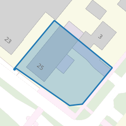 Perceel BLC00-E-1512