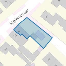 Perceel BLC00-E-1553