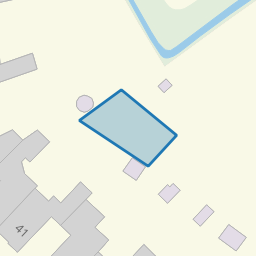 Perceel BLC00-E-1563