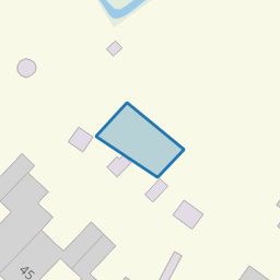 Perceel BLC00-E-1564