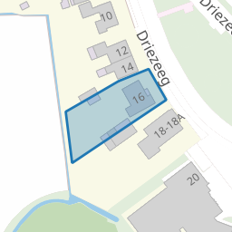 Perceel BLC00-E-1570