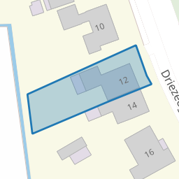 Perceel BLC00-E-1572