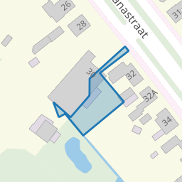 Perceel BLC00-E-1574