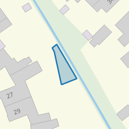 Perceel BLC00-E-1579