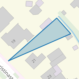 Perceel BLC00-E-1582