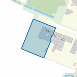 Perceel BLC00-E-1587