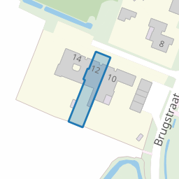 Perceel BLC00-E-1588