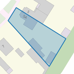 Perceel BLC00-E-1592