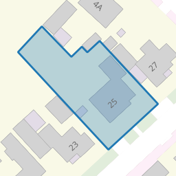 Perceel BLC00-E-1602