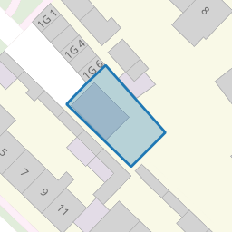 Perceel BLC00-E-1603