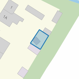 Perceel BLC00-E-1605