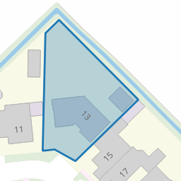 Perceel BLC00-E-1612