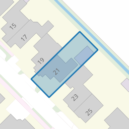 Perceel BLC00-E-1616