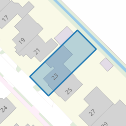 Perceel BLC00-E-1617