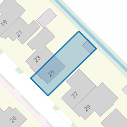 Perceel BLC00-E-1618