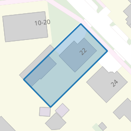 Perceel BLC00-E-1620