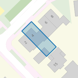 Perceel BLC00-E-1625