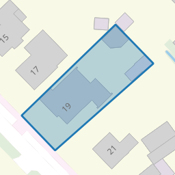 Perceel BLC00-E-1629