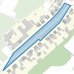 Perceel BLC00-E-1633