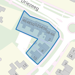 Perceel BLC00-E-1635