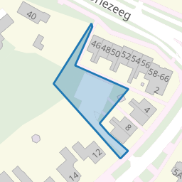 Perceel BLC00-E-1636