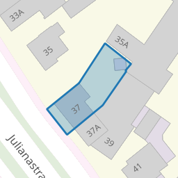 Perceel BLC00-E-1649