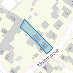 Perceel BLC00-E-1655