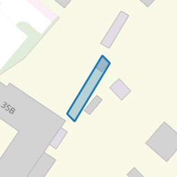 Perceel BLC00-E-1657