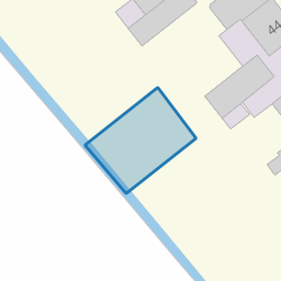 Perceel BLC00-E-1675