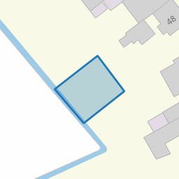 Perceel BLC00-E-1677