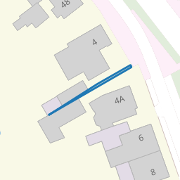 Perceel BLC00-E-1686