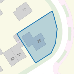 Perceel BLC00-E-1689